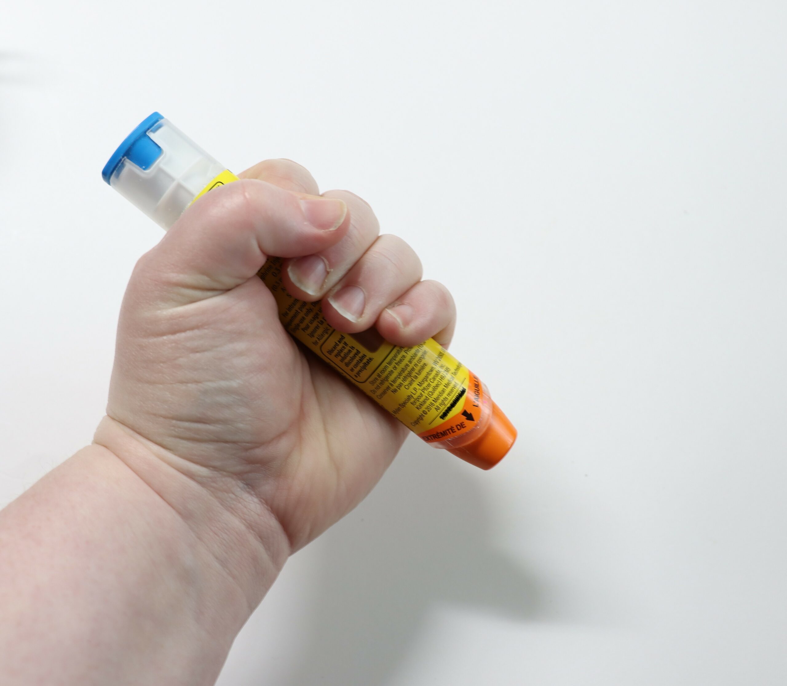 Epipen
