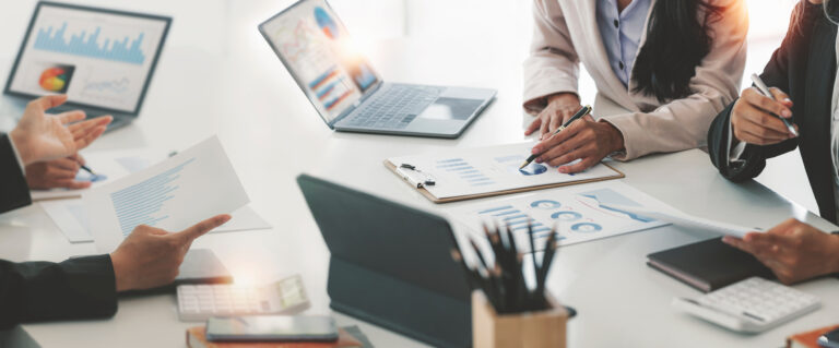 Vos droits au travail : 10 choses à savoir