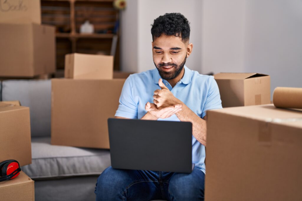 ​Personnes en situation d’handicap : 6 choses à savoir sur le droit du logement​