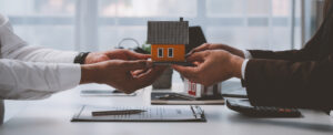 La convention d’achat et de vente d’une maison : à quoi ça sert?