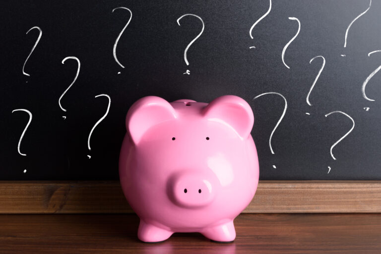 Que se passe-t-il si vous ne payez pas la pension alimentaire pour conjoint?