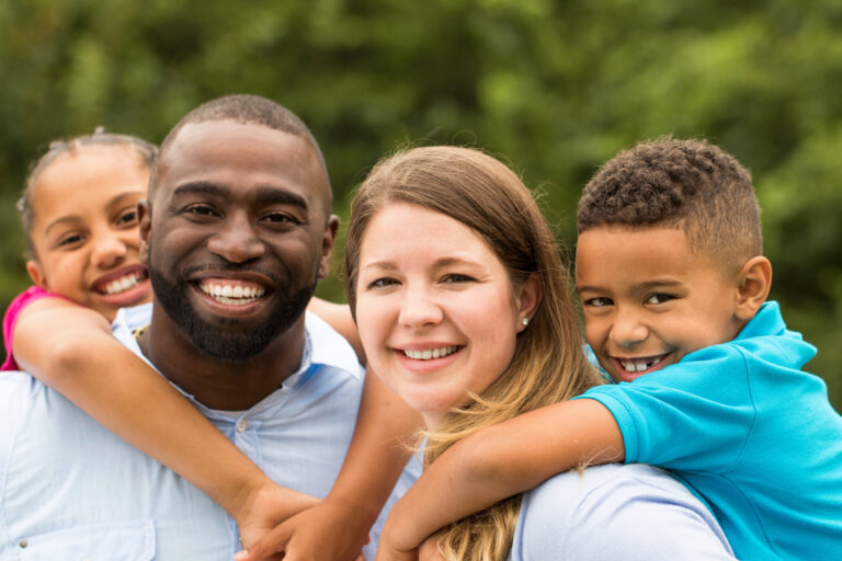 10 indispensables à connaître lorsque vous êtes parents