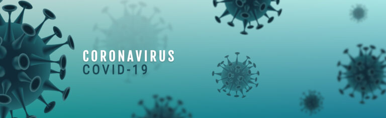 Crise du coronavirus et vos droits : par où commencer ?