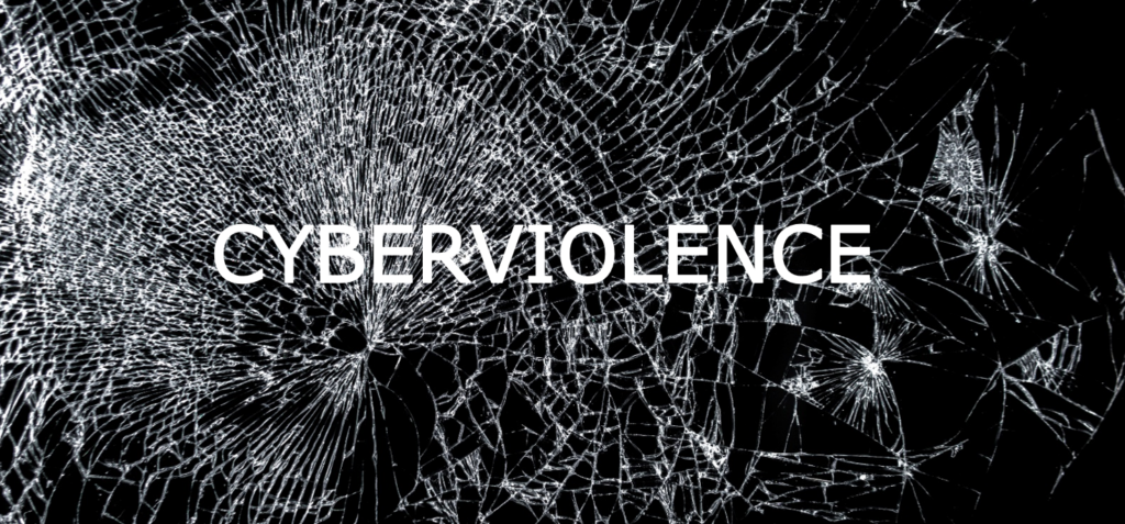 Cyberviolence