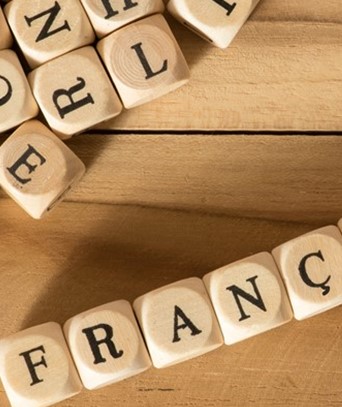 Les droits des francophones au Canada