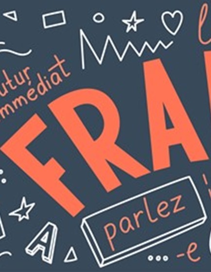 Ta langue, ton identité et ton droit!
