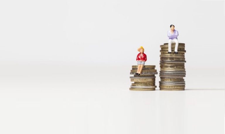 L’égalité salariale au Canada : où en sommes-nous?