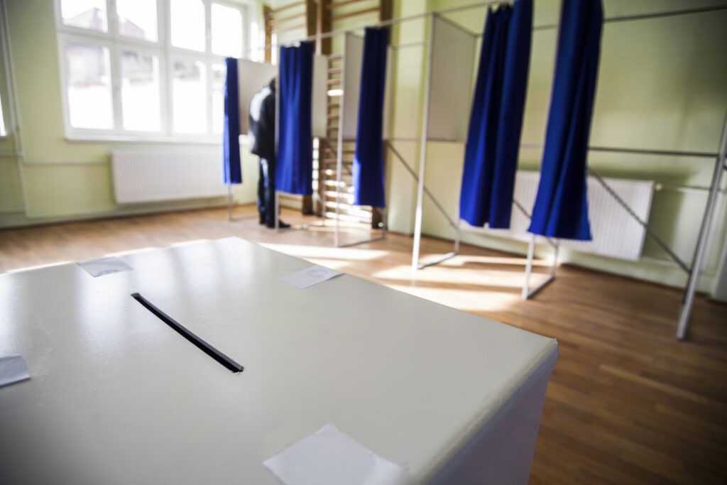 À savoir avant de voter aux élections fédérales !
