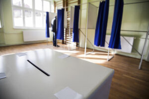 À savoir avant de voter aux élections fédérales !