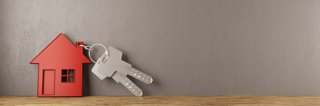 Comment renouveler votre bail?