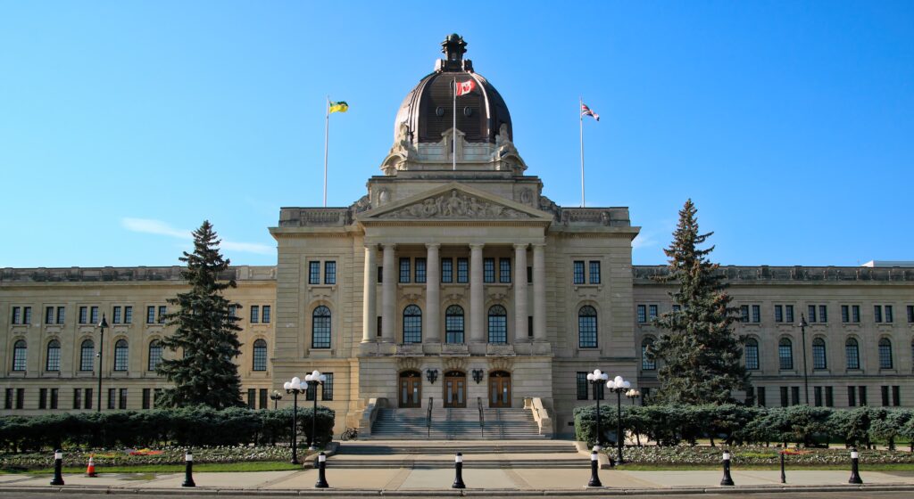 Immigration, Réfugiés et Citoyenneté Canada : le ministère et ses lois