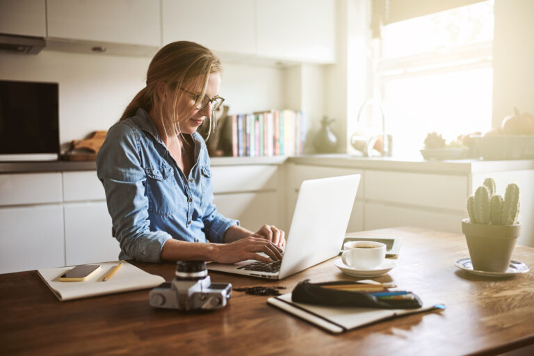 3 choses à savoir avant de démarrer son entreprise