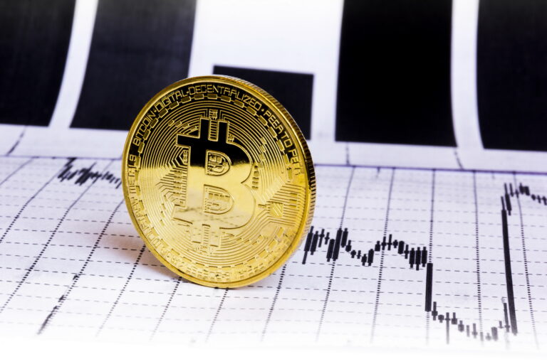 Révolution Bitcoin : 3 choses à savoir
