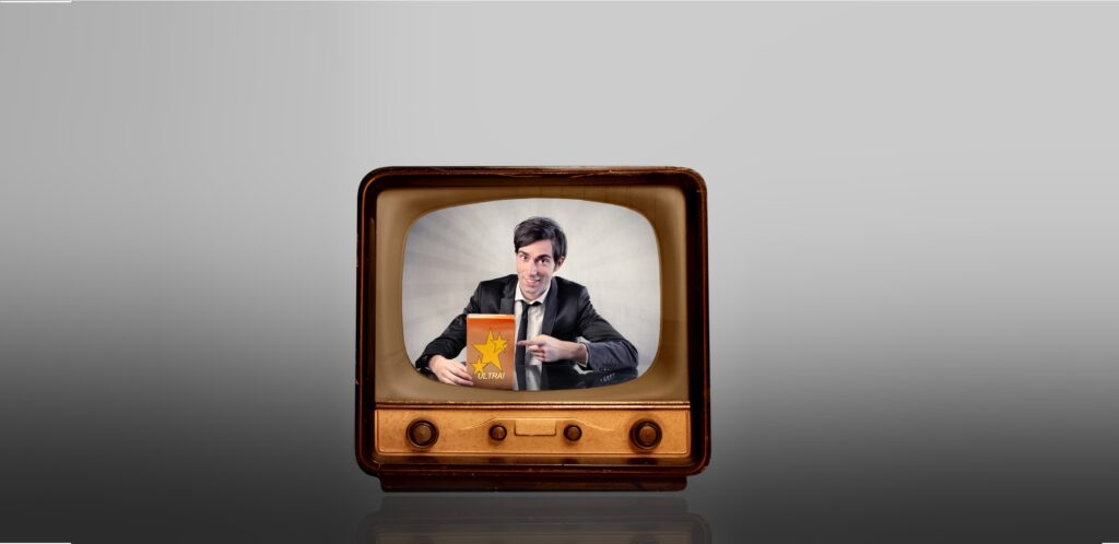3 choses à savoir sur la publicité trompeuse