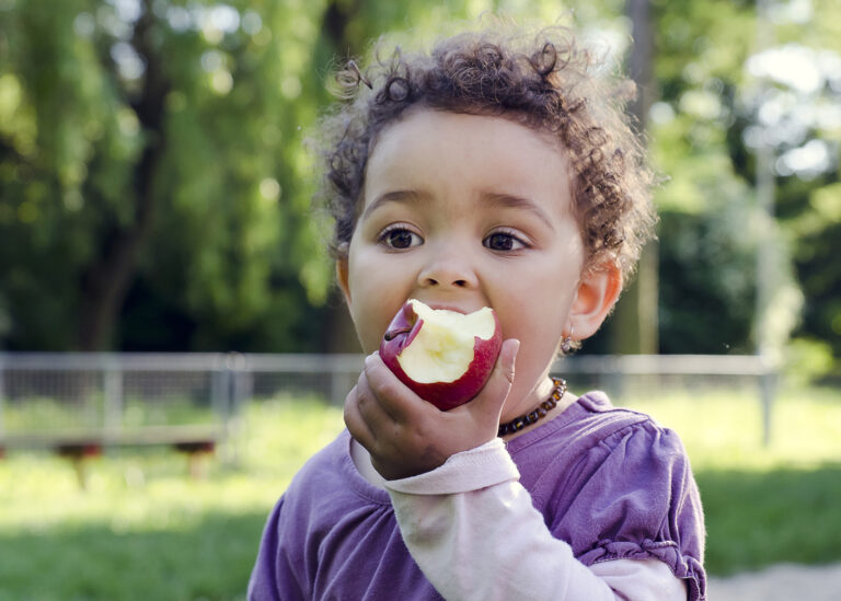 Est-il trop tard pour demander une pension alimentaire pour enfants?