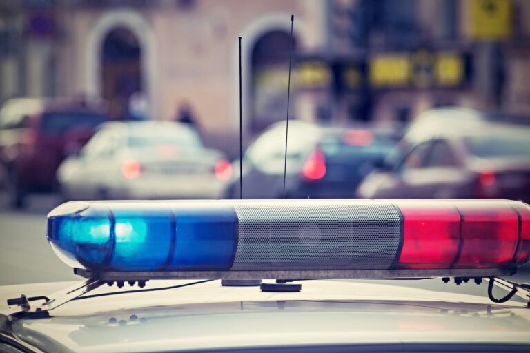 Les catégories de crimes et infractions au Canada : de quoi peut-on vous accuser?