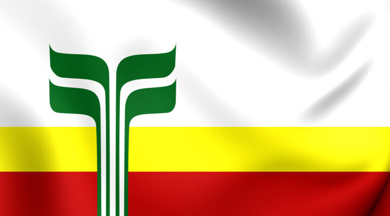 Le Manitoba adopte une loi pour améliorer ses services publics en français