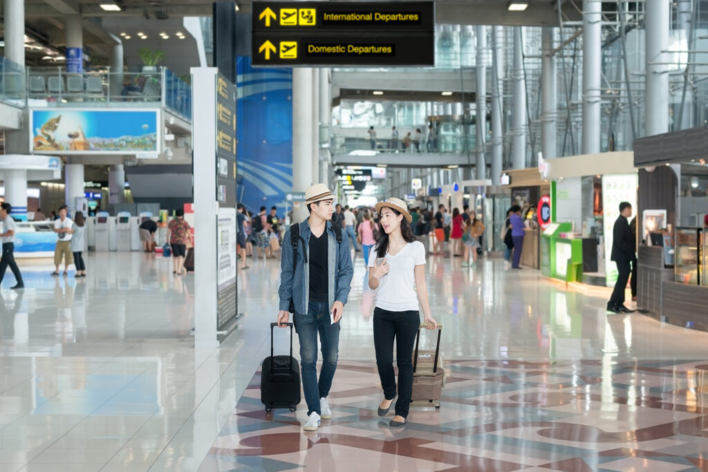 Comment porter plainte pour discrimination au Canada