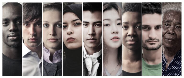Profilage racial : qu’en est-il au Canada?