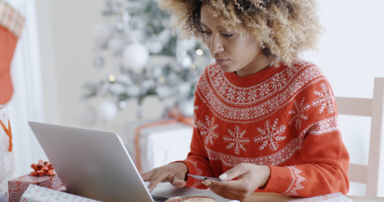Cartes-cadeaux