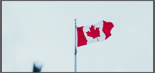 Citoyen ou résident