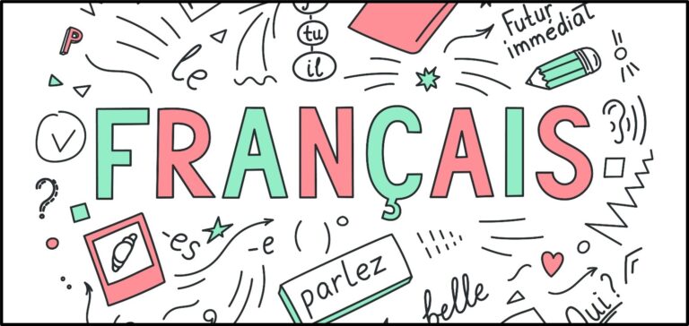 Le Règlement 17 – Vaincu par les épingles