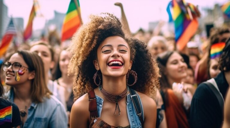 Élèves 2SLGBTQIA+: droit d’utiliser le prénom et pronom de son choix à l’école