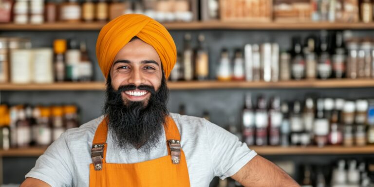 Liberté de religion au travail : votre employeur doit-il vous accommoder pour toutes vos obligations religieuses?