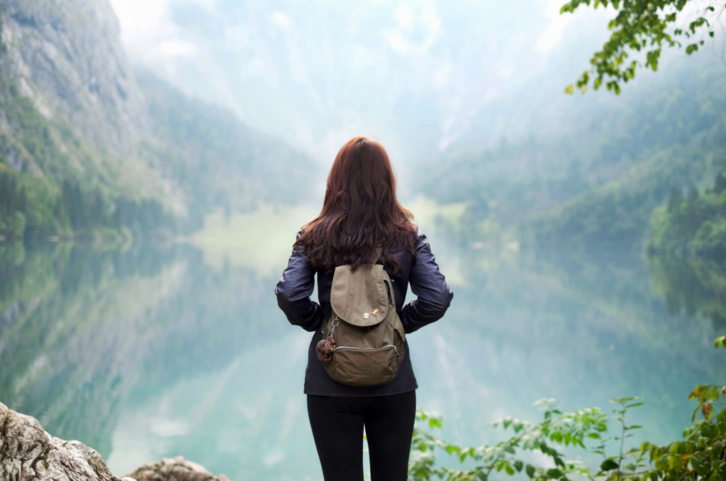 Votre employeur peut-il refuser vos vacances?