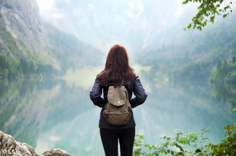 Votre employeur peut-il refuser vos vacances?