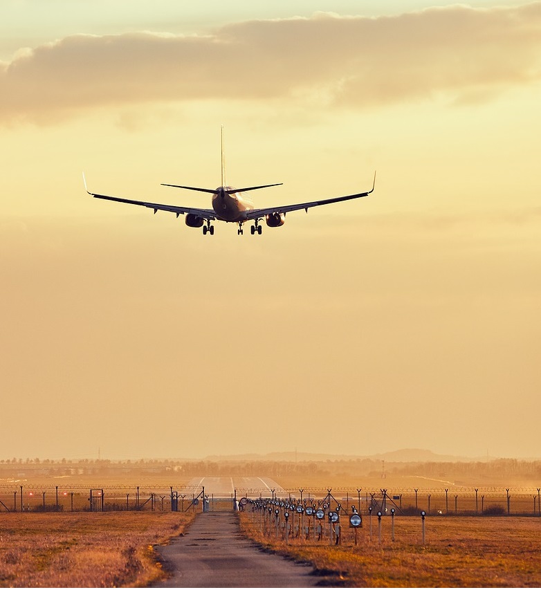 Droit de l'immigration