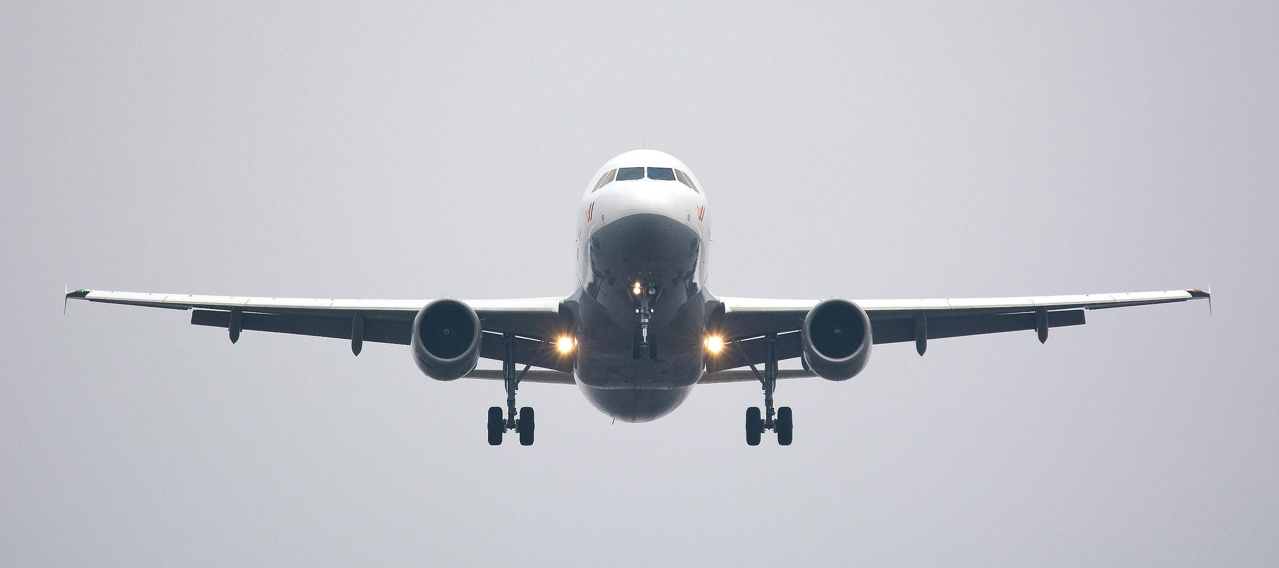 Avion