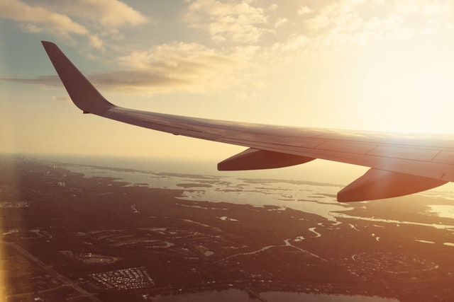 Avion