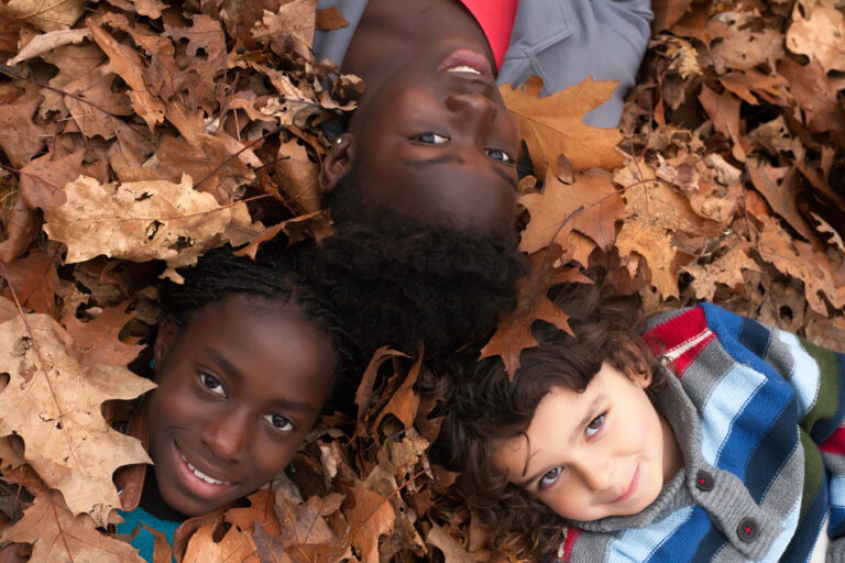 Adoption au Canada