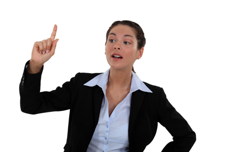 Objection
