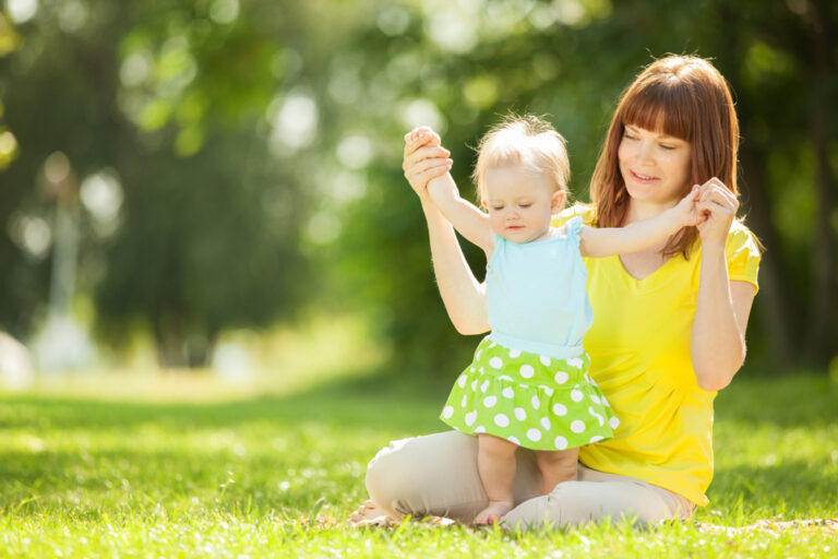 Congé de maternité et congé parental