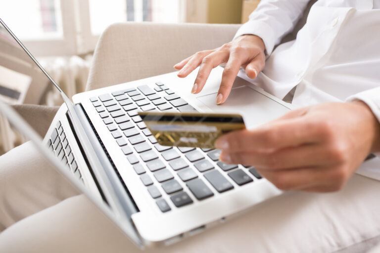 À savoir sur les contrats conclus à distance