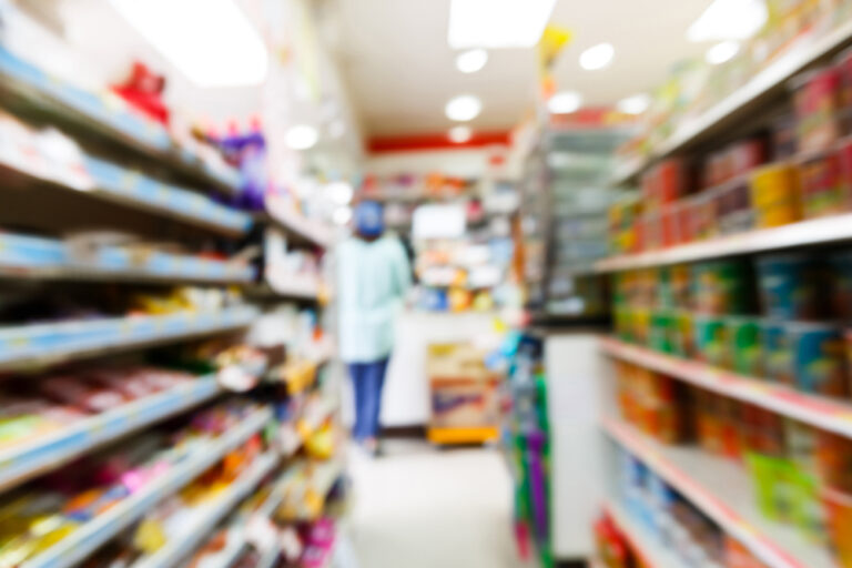 Avantages et désavantages de la franchise
