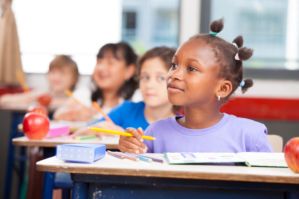 Une éducation de «qualité équivalente» pour les minorités linguistiques