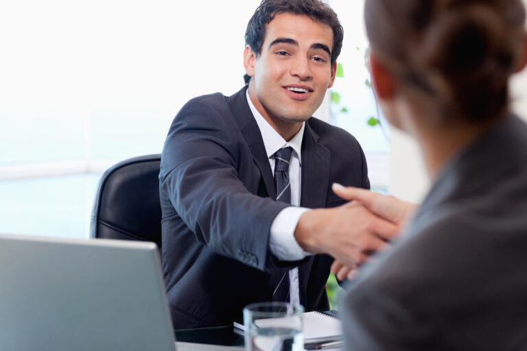 Contrat et relation d’emploi