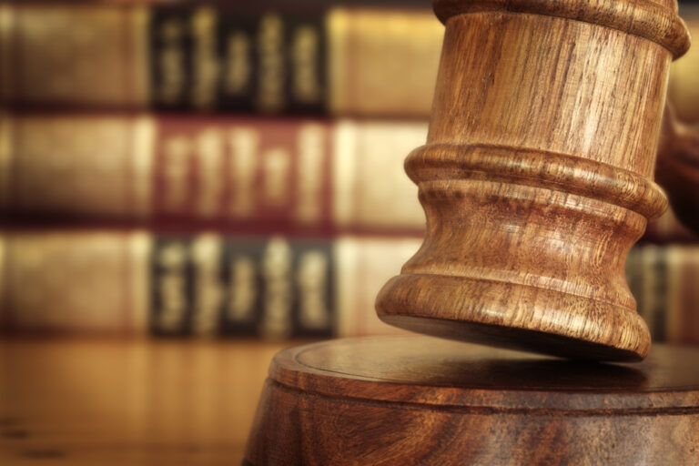 Crimes reliés au consentement sexuel