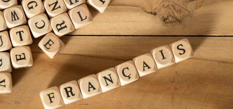 Règlement 17 – Laisse-moi te raconter ma communauté