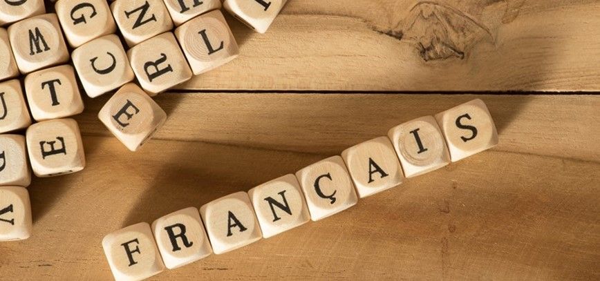 Règlement 17 – Laisse-moi te raconter ma communauté