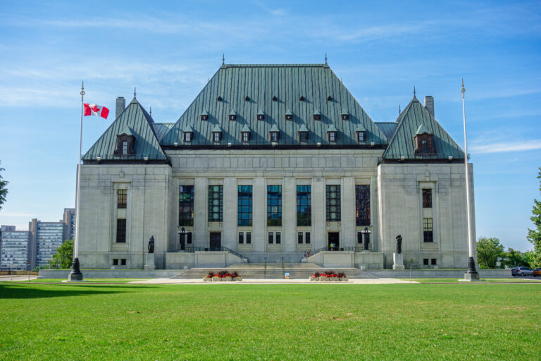 scc