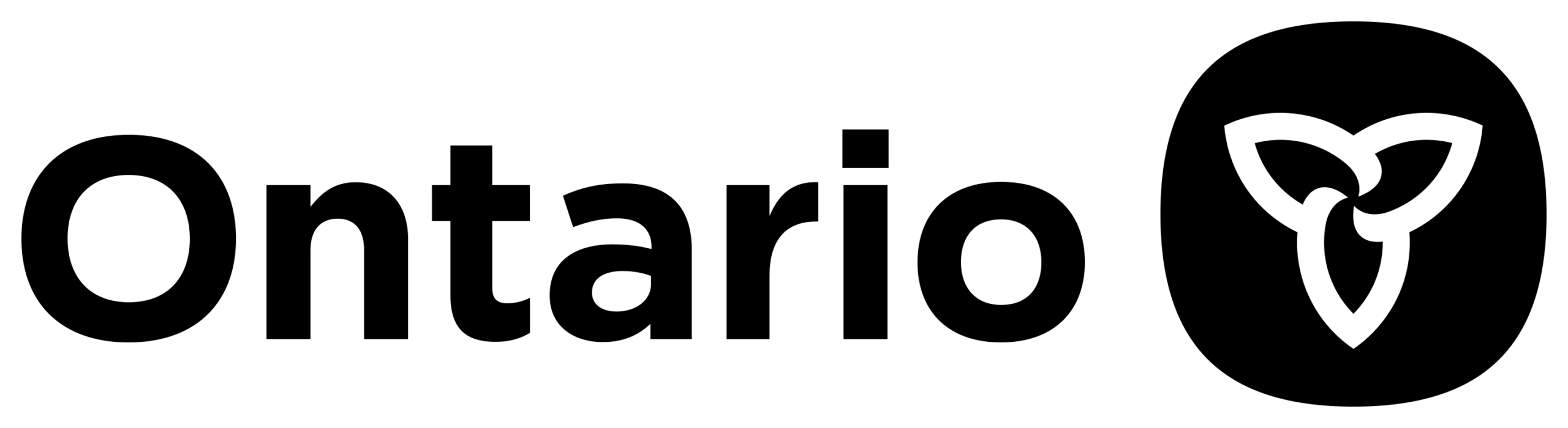 Gouvernement de l’Ontario